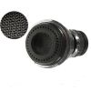 1pc 360 Rotate Swivel Water Saving Tap Aerator Faucet Nozzle Filter Kitchen