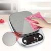 Kitchen Electronic Scale; Food Cooking Digital Electronic Scale; Jewelry Scale; Balancing Scale; Baking Scale; Coffee Scale